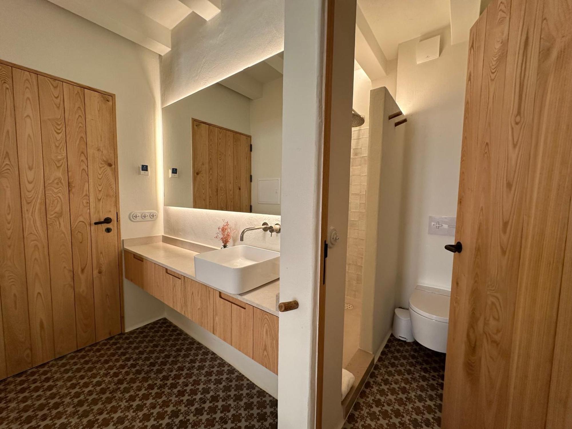 סיוטאדלה Setblaus Boutique Hotel מראה חיצוני תמונה
