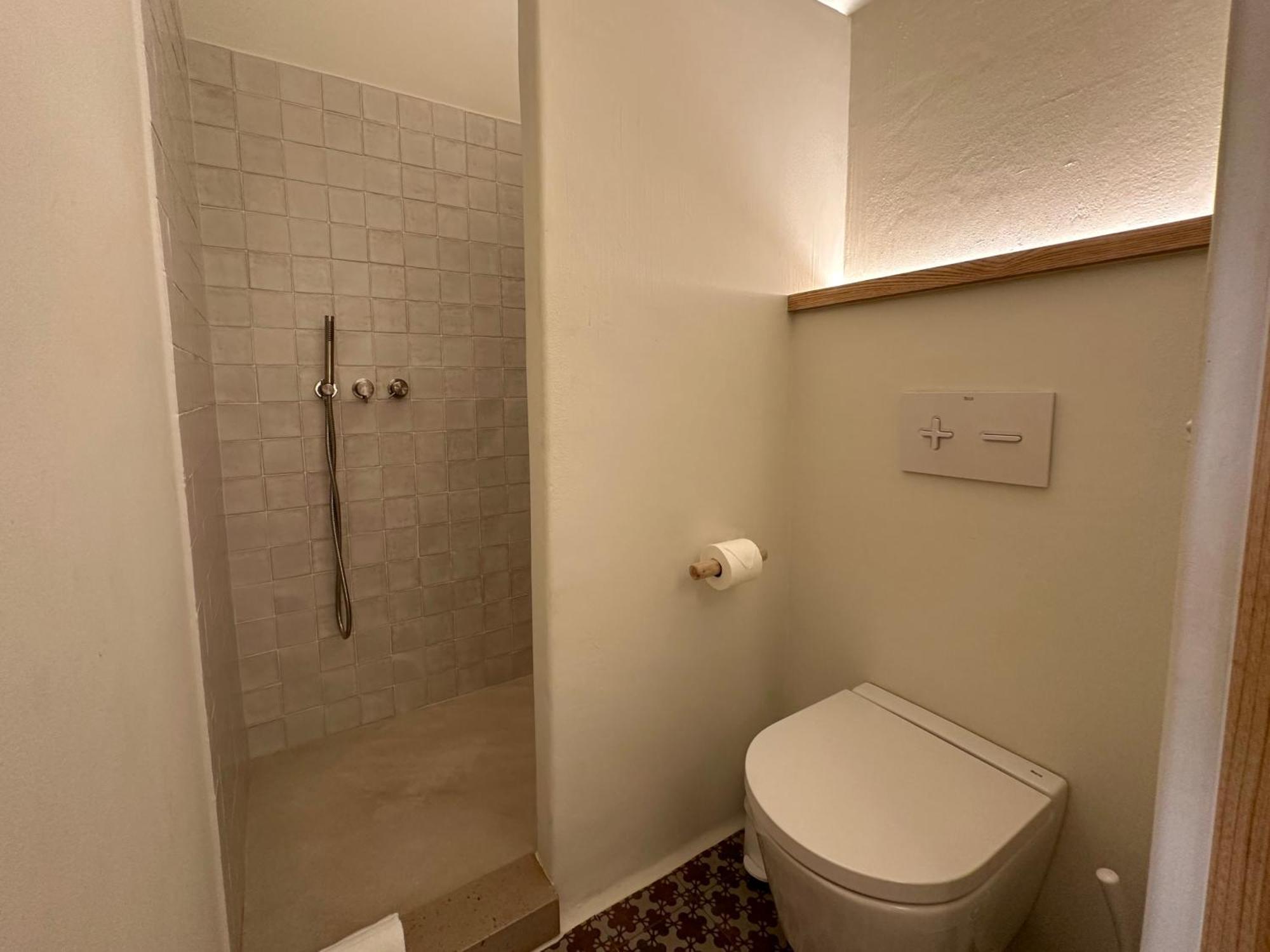 סיוטאדלה Setblaus Boutique Hotel מראה חיצוני תמונה
