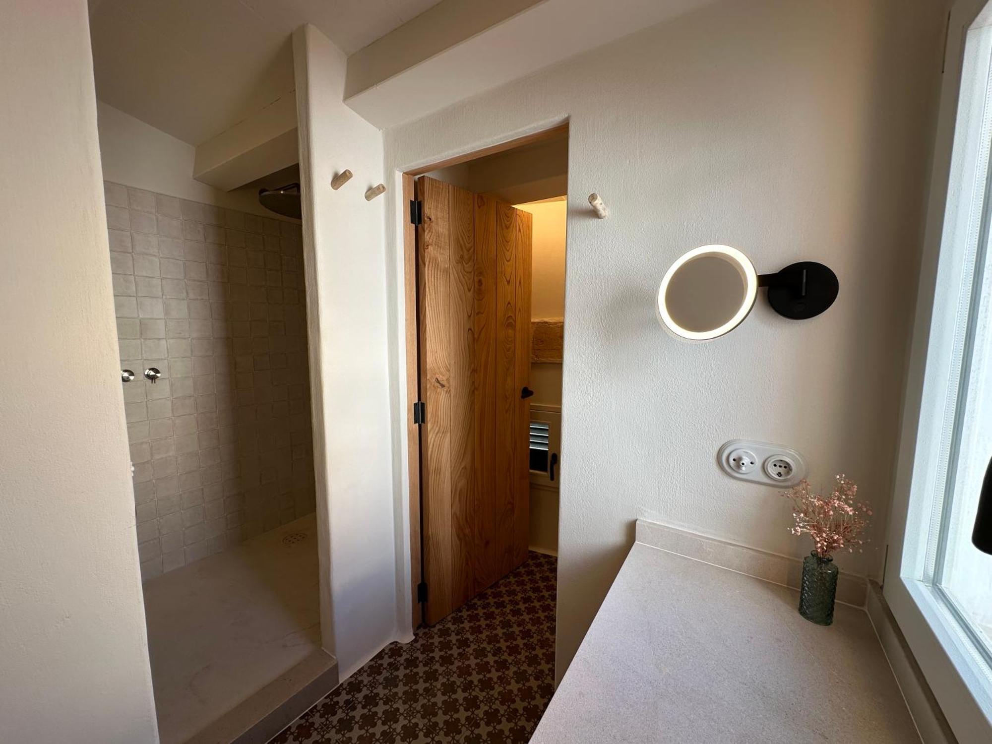 סיוטאדלה Setblaus Boutique Hotel חדר תמונה